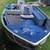 Boat for sale 1 thumbnail