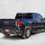 2020 GMC Sierra 1500 SLE Truck Crew cab 5 thumbnail