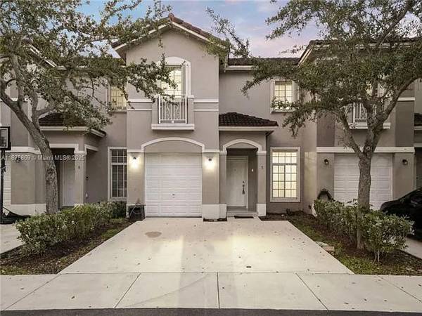 $3,100 / 3br - ✔*Wonderful 3 bedrooms 3 baths home64049279726593120