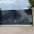 ☎️ Garage Door Repair & Gates Repair, 📲 818-299-4047 ☎️ Orange County 17 thumbnail