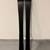 Elan Starr Jr Skis + Junior Shift EL 4.5 GW Binding System - Kids 5 thumbnail