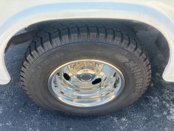 2013 Ford F350 Super Duty - Photo 10