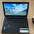 Acer Aspire V13 laptop (13.3” screen) excellent condition 2 thumbnail