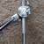 DW DogBone w/ Boom Cymbal Arm 6 thumbnail