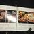 Great Grilling Recipes PAMPERED CHEF Cookbook 3 thumbnail