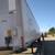 Wabash 53 ft Dry Van 7 thumbnail