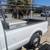 Ford F250 super duty needs engine 8 thumbnail