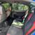 2021 SUBARU STI WRX *ONLY 52K MILES 6 SPD MANUAL* CLEAN CARFAX 2.5L* 7 thumbnail