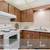 Convenient location in Moses Lake - Come see our 2 Bed / 1 bath! 1 thumbnail