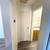 📍 1BR/1BA – Spacious 760 Sq. Ft. | Pool, Gym, BBQs (Las Vegas) 16 thumbnail