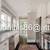 Curated Venice Beach bungalow with timeless character 6 thumbnail