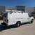2002 Ford Econoline E350 Super Duty Cargo - Financing Available! 2 thumbnail