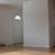 Open Floor Plan Ranch Style Condo 2 Bed 1 Bath 3 thumbnail