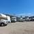 RV Storage 4 thumbnail
