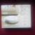3-IN-1 Robotic Vacuum Cleaner 3 thumbnail