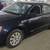 2014 Volkswagen Jetta 2 thumbnail