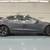 2018 Tesla Model 3 AWD All Wheel Drive Electric Long Range  / Leather 4 thumbnail
