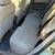 2010 ford focus 5 thumbnail