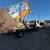Pro start Junk Removal Hauling 3 thumbnail