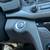 2017 Hyundai Elantra - Financing Available! 23 thumbnail