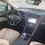 2018 Ford Fusion Hybrid Titanium  ** ONE OWNER ** Super 13 thumbnail