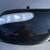 Driver Side Mirror Mercedes ML350 AND Similar 11 thumbnail
