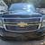 2015 Chevrolet Suburban - Financing Available! 2 thumbnail