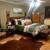 30 ag exempt acre mol,3 wells,2 Airbnb,1-4/3 home - $850,000 22 thumbnail