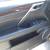 2016 Lexus Rx350 1-Owner all records heated/cooled seats nav leather 21 thumbnail