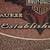 Framed Harley-Davidson Logo 6 thumbnail