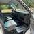 1997 Volkswagon Eurovan Campmobile 1-Year Powertrain Warranty 19 thumbnail