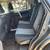 2016 TOYOTA 4 RUNNER SR5 4 thumbnail