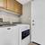 FOR RENT 4 bed/3 bath_ MV lake access W/ all appliances included 7 thumbnail