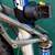 Trek Fuel 90 Full Suspension Mountain Bike  🚲 3 thumbnail