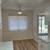 Vibrant Baldwin Village community 1 BED 1 BATH 2 thumbnail