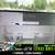 2018 Tesla Model 3 Long Range 16 thumbnail