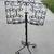 Music Stand 1 thumbnail