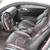 2006 Porsche Cayman S 15 thumbnail