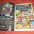 VORTEX Comics The LEGENDS of NASCAR # 1 * 1990 * 1st Printing! $23.00 4 thumbnail