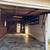 PRIVATE UPDATED NICE 3 bedrooms 1.5 bath COUNTRY LIKE house! 22 thumbnail