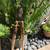 Working Vintage Hickory Lopers/Hedge Clippers/Decorate Barn/Shed/Loft 2 thumbnail