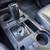 2019 Toyota 4Runner 4x4 4WD 4 Runner Limited Nightshade SUV 12 thumbnail