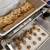 Chocolate Chip Cookies 2 thumbnail