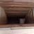 CANN-DO-REMODELING 17 thumbnail
