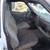 2003 GMC Sonoma pickup for parts 8 thumbnail