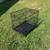 Dog or Pet Cage - 24" x 17" x 19" 2 thumbnail