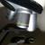 Leica DM2000 Microscope 12 thumbnail