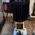 Jet Benchtop Mortiser 1/2 hp 3 thumbnail