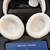SteelSeries Arctis Nova Pro Wireless Noise Cancellation Gaming Headset 10 thumbnail