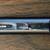 SanDisk 512GB Extreme PRO USB 3.2 Flash Drive New with Protective Film 4 thumbnail
